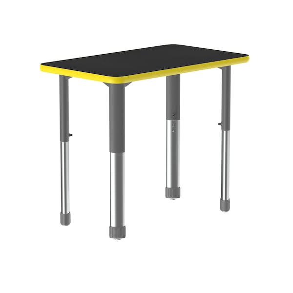 TFL Collaborative Desk - Rec
